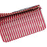 Louis Vuitton Insolite Wallet Monogram 2014 Christmas Animation